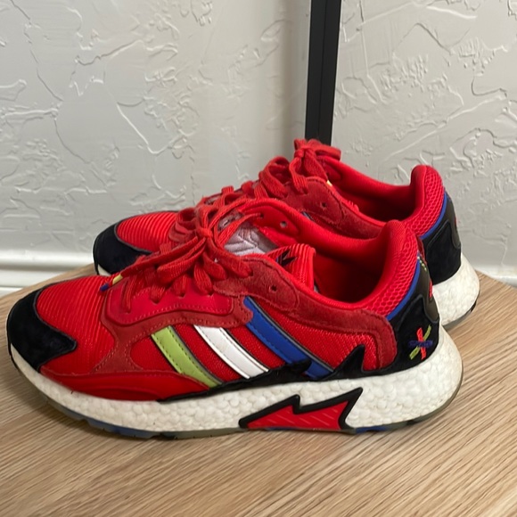 Adidas - Picture 1 of 1